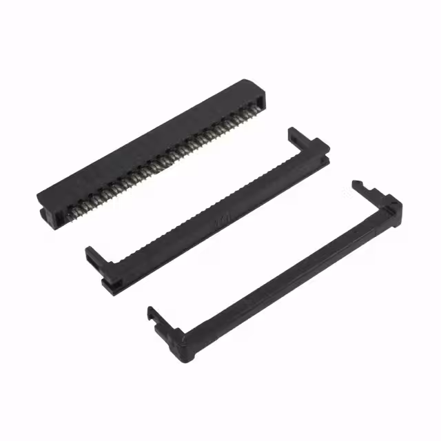 AWP2-40-7241-T-R Assmann WSW Components  Support de panneau suspendu gratuit